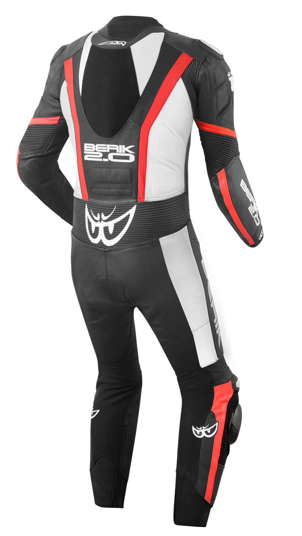 Berik Losail