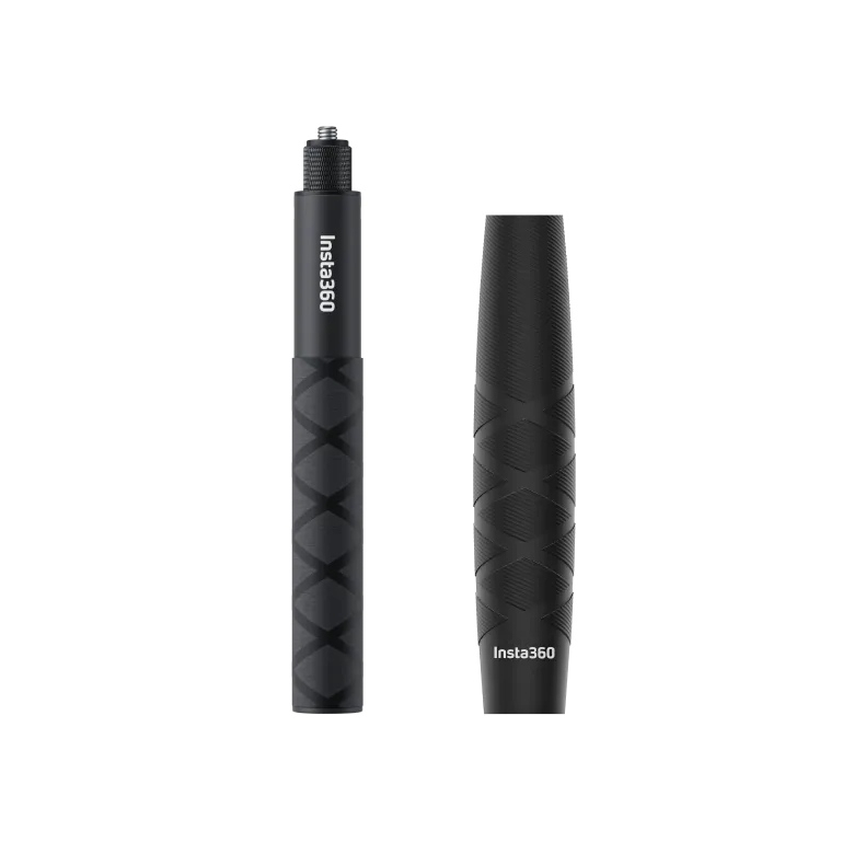 Insta360 85 cm invisible Selfie Stick