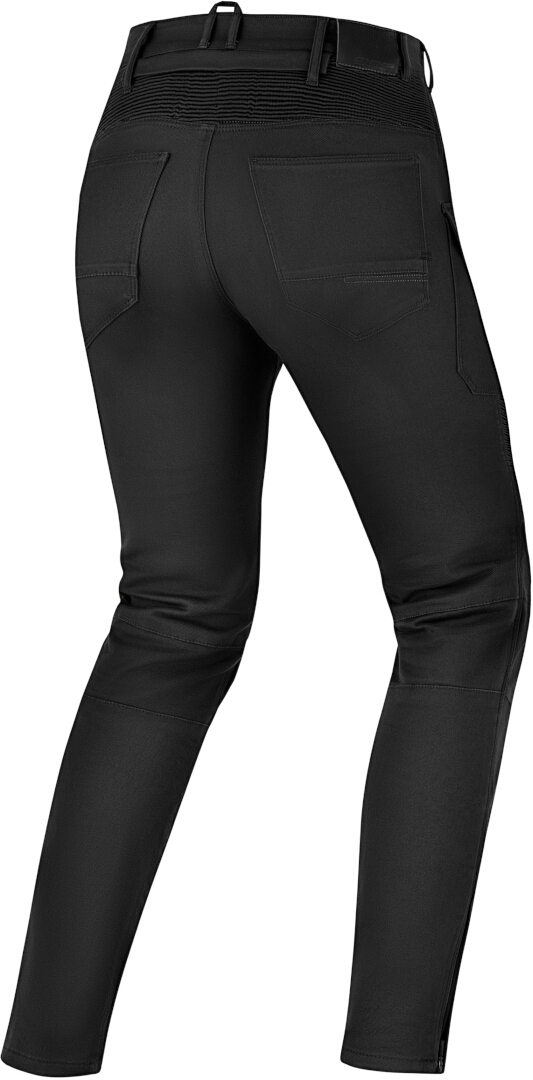 SHIMA Giro 3.0 Ladies Motorcycle Textile Pants