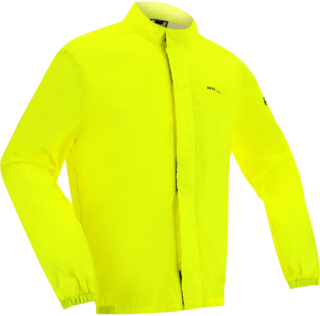 Richa Aquaguard Ladies Motorcycle Rain Jacket