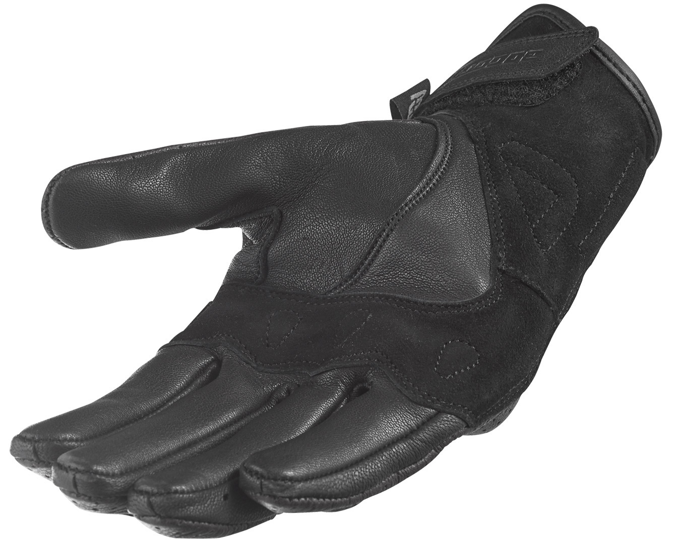 Bogotto Sparrow Motorcycle Gloves