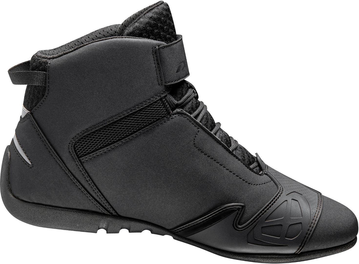Ixon Gambler Motorcycle Shoes
