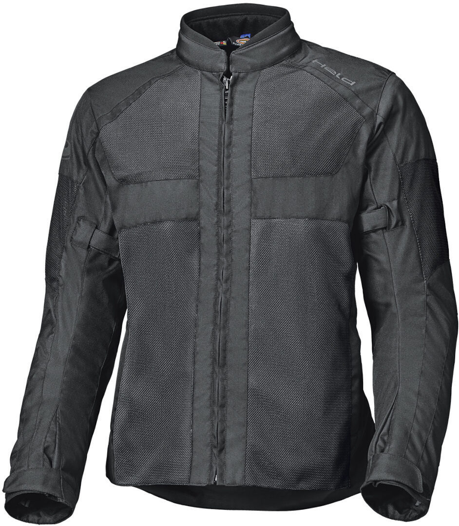 Held Palma Mesh Motorcycle Textile Jacket