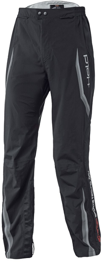 Held Rainblock 2 Ladies Rain Pants