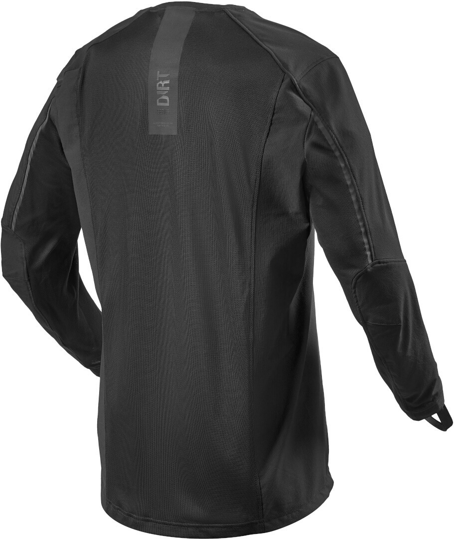 Revit Sierra Motocross Jersey
