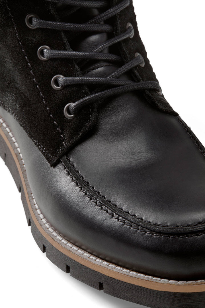 Revit Mohawk 3 Motorcycle Boots