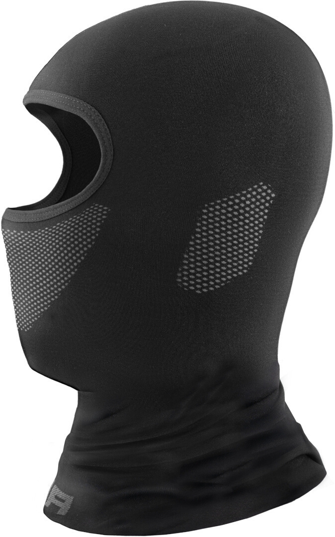 SHIMA X-Comfort Balaclava