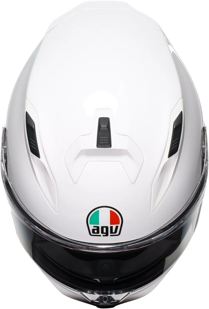 AGV K7 Mono Helmet
