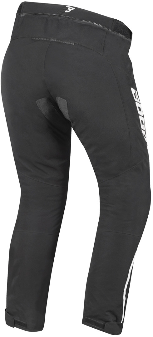 Bogotto Sparrow Waterproof Motorcycle Textile Pants