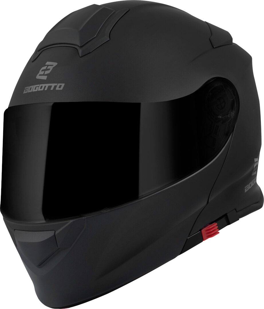 Bogotto H271 Helmet