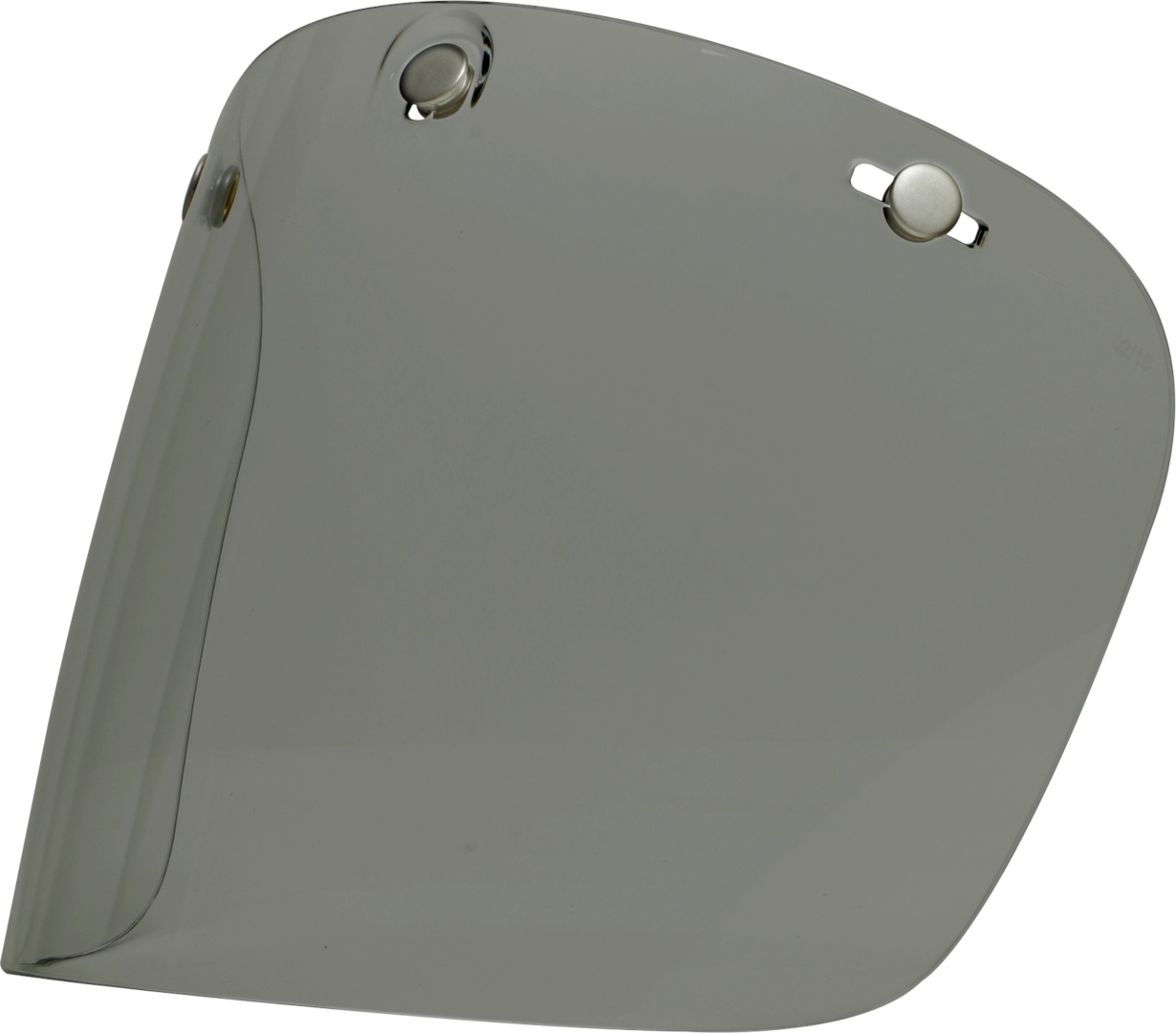 AGV X70 Visor