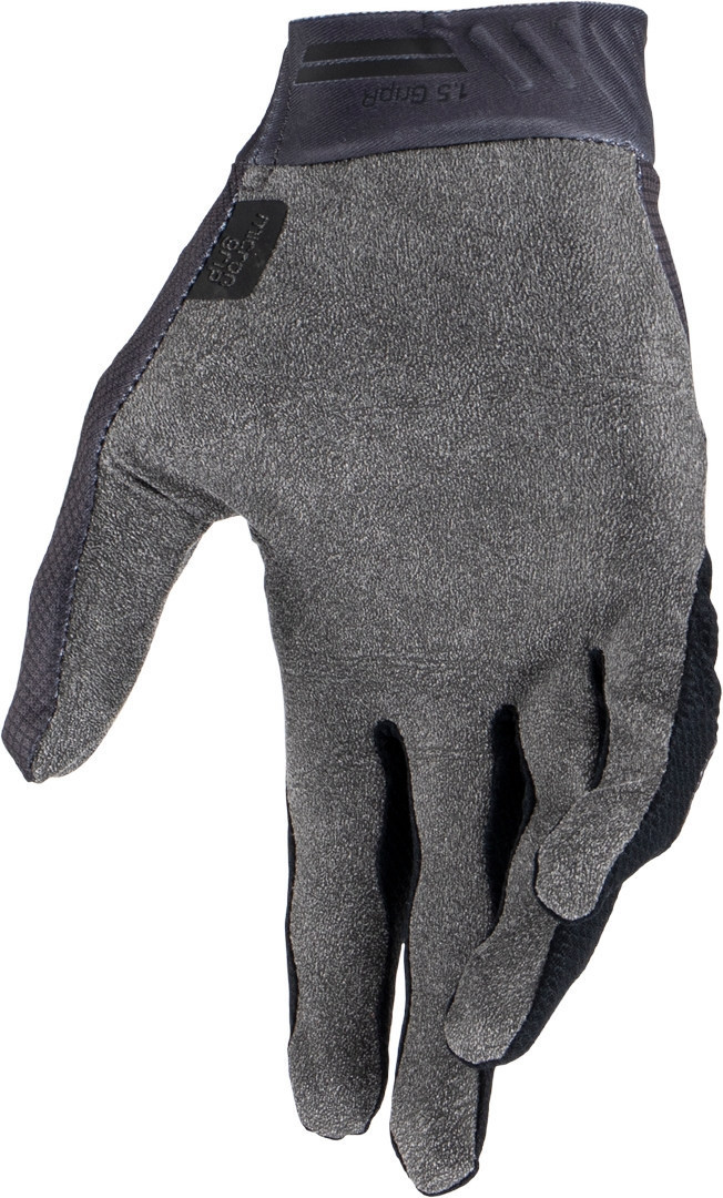 Leatt 1.5 GripR Kids Motocross Gloves