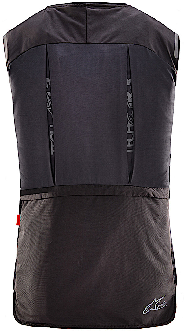 Alpinestars Stella Tech-Air 3 Ladies Airbag Vest