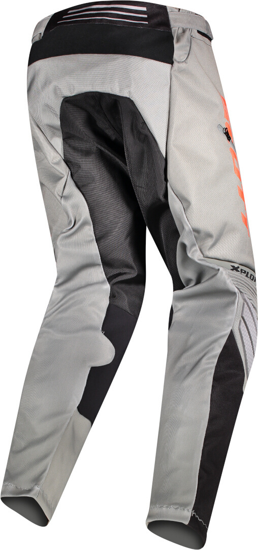 Scott X-Plore Motocross Pants
