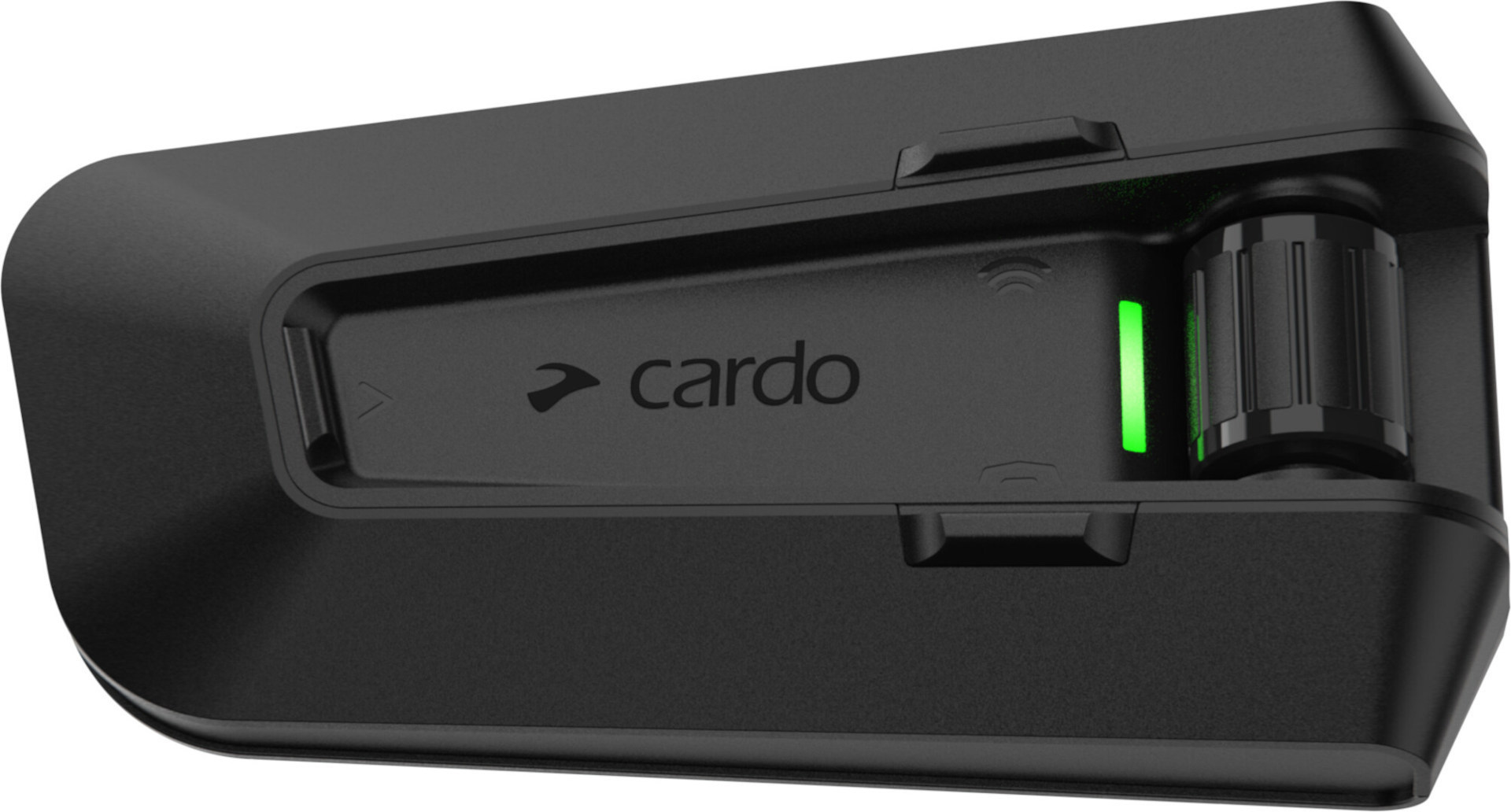 Cardo Packtalk PRO Communication System Single Pack