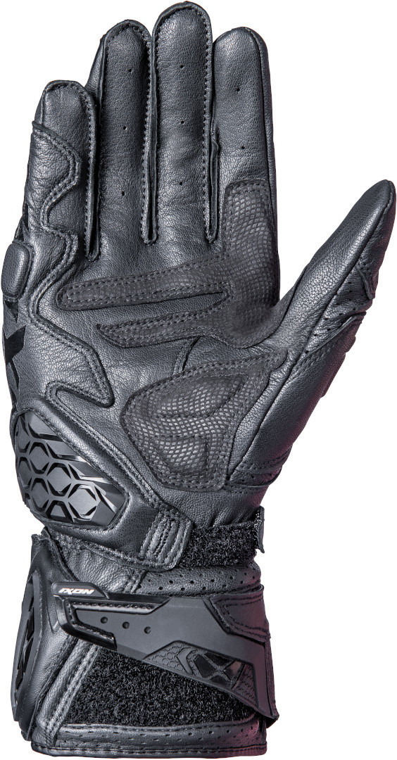 Ixon RS Tilter Motorcycle Gloves