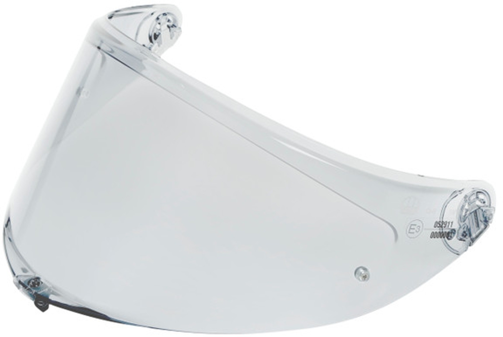 AGV Tourmodular XL-XXL Visor