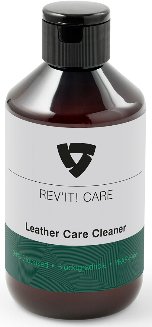 Revit BioCare Leather Care Cleaner