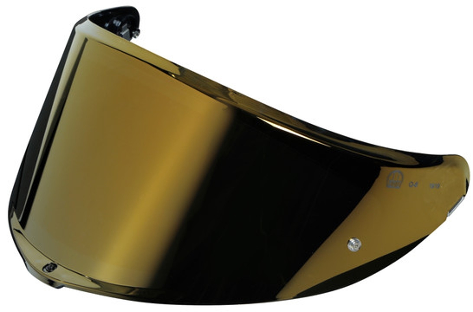 AGV Tourmodular XL-XXL Visor