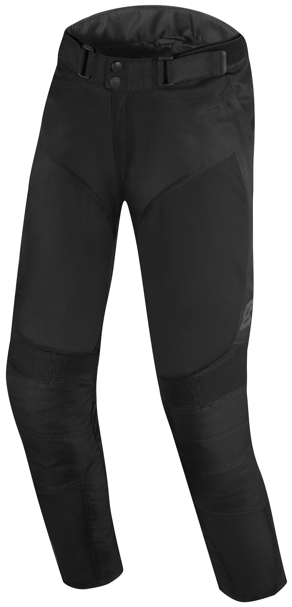 Bogotto Alastor Motorcycle Textile Pants
