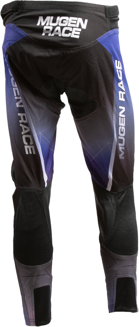 MUGENRACE Tumy Motocross Pants