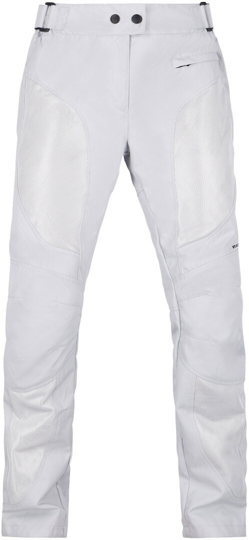 Richa Airsummer Ladies Motorcycle Textile Pants