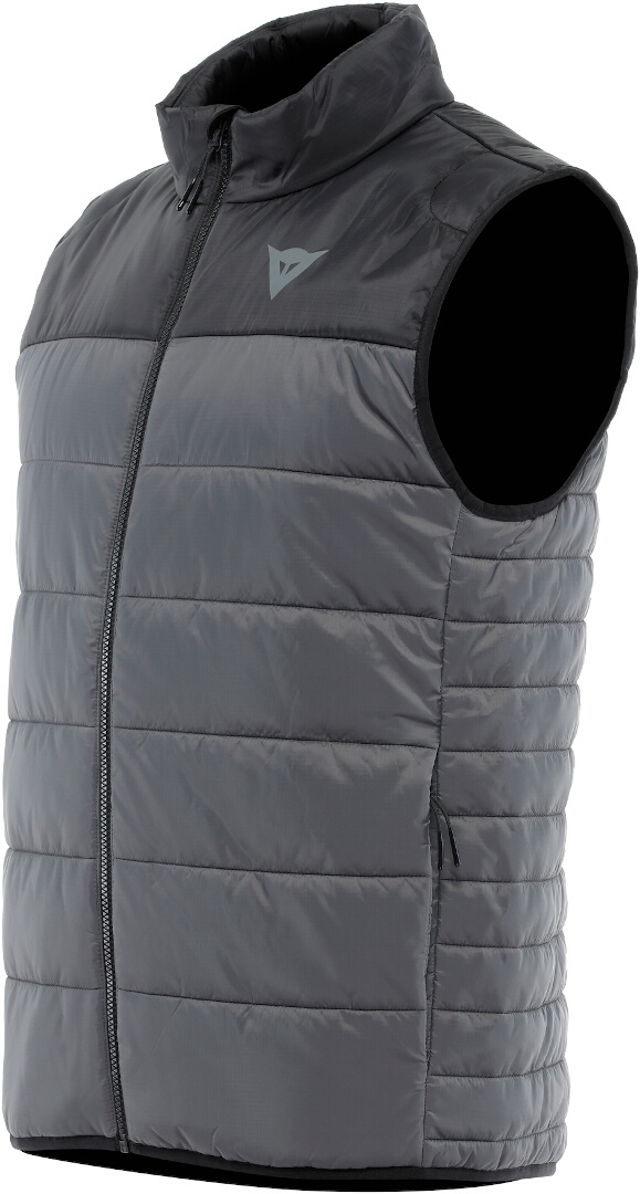 Dainese After Ride Vest