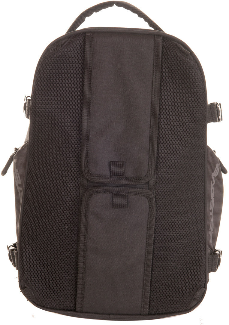 Bagster Modulo Tankbag