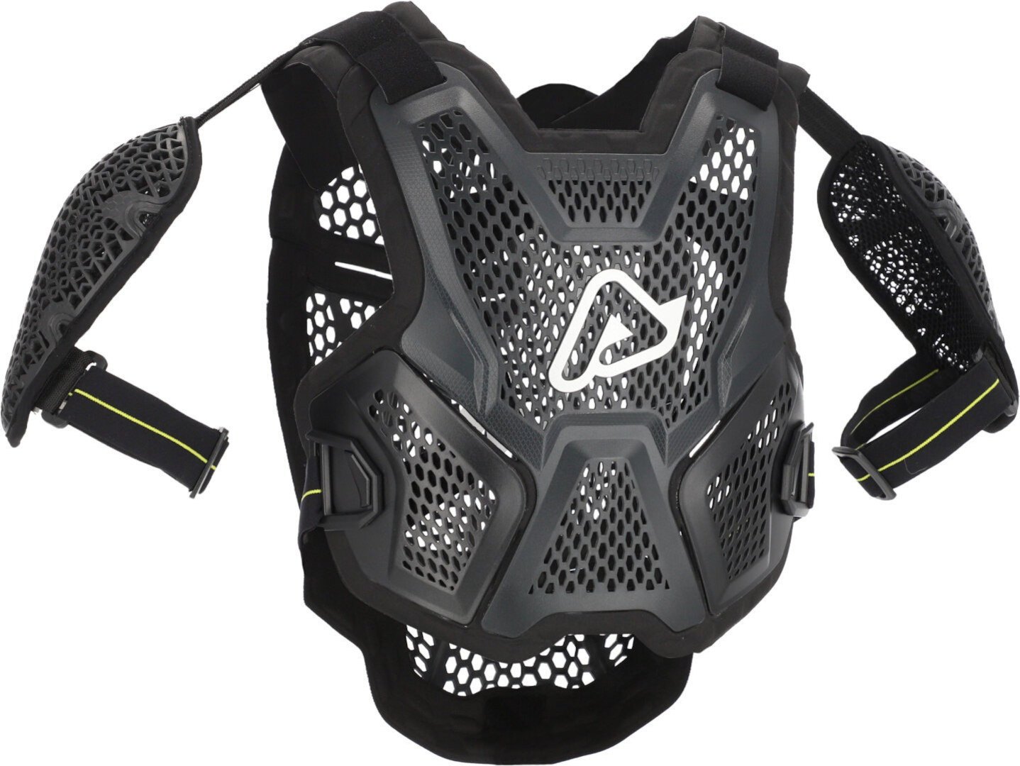 Acerbis P035 S Protector Vest