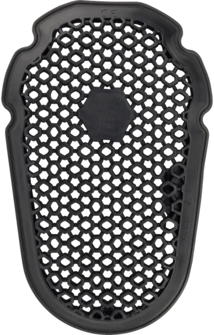 Segura Protect Flex Alpha Type B Hip Protector