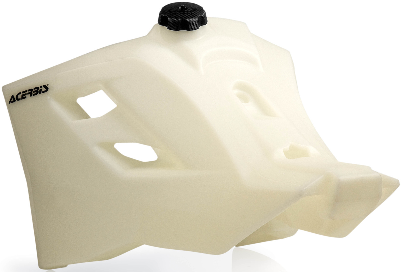 Acerbis KTM EXC 24 Litres Fuel Tank