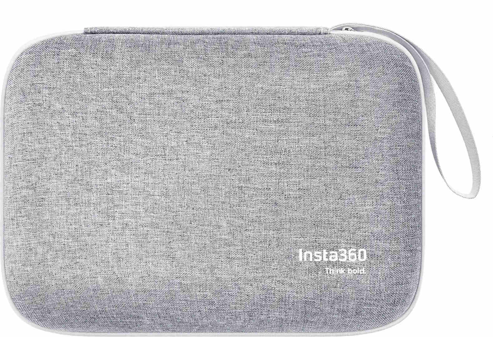Insta360 GO 3/GO 3S Carry Case