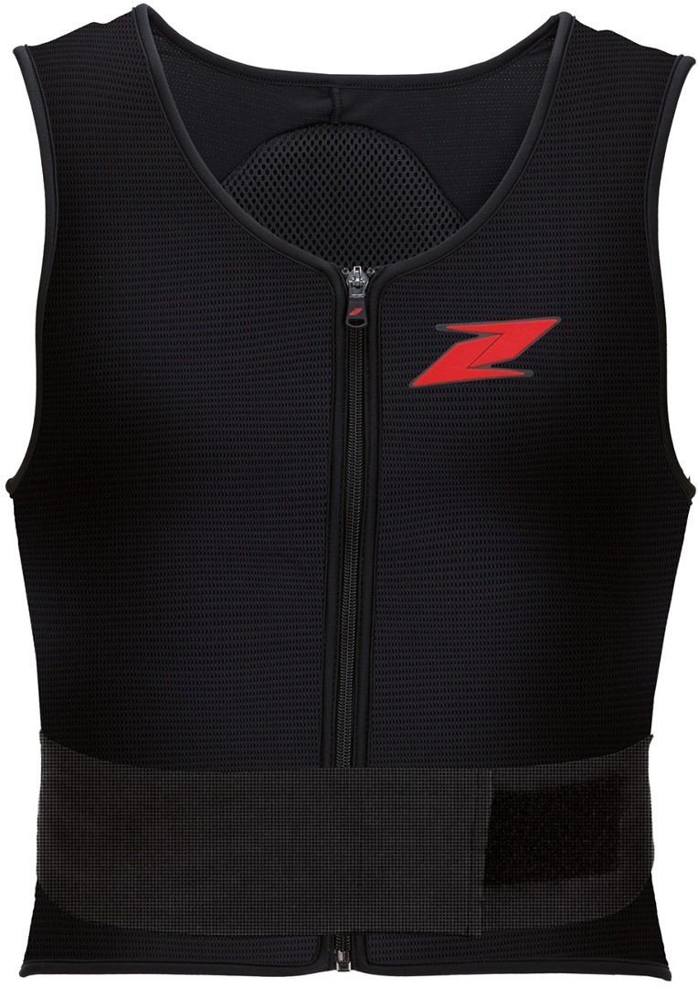 Zandona Soft Active Evo X7 Protector Vest