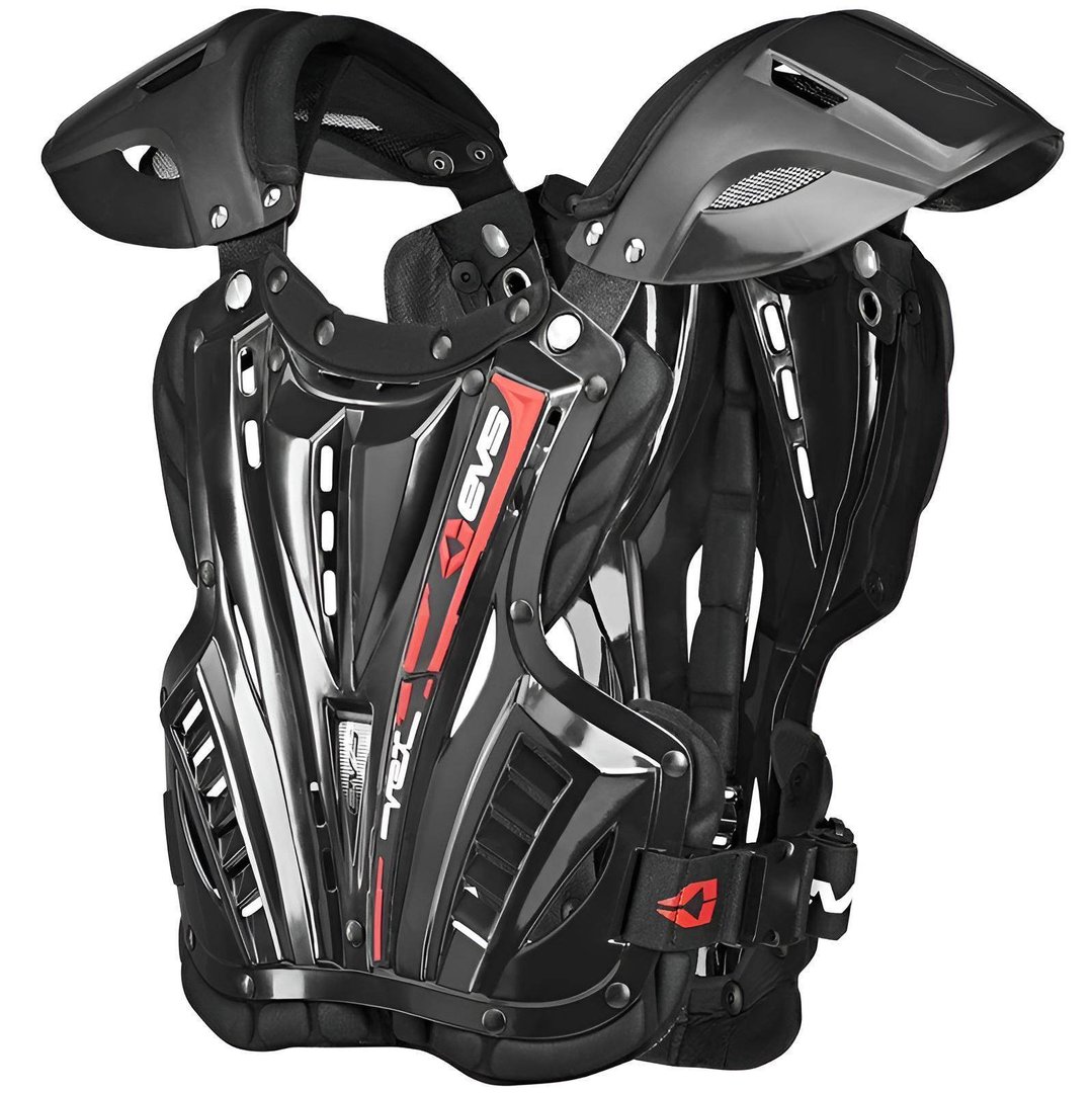 EVS Vex Roost Chest Protector