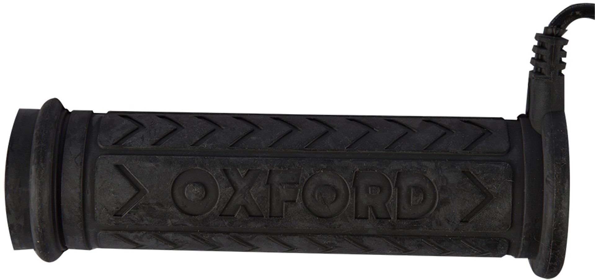 Oxford Essential ATV Heated Grips