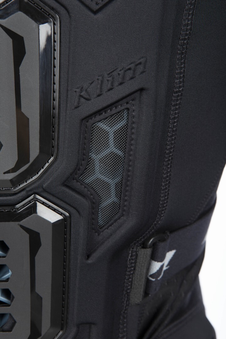 Klim Tactical Pro Armored Protector Longsleeve