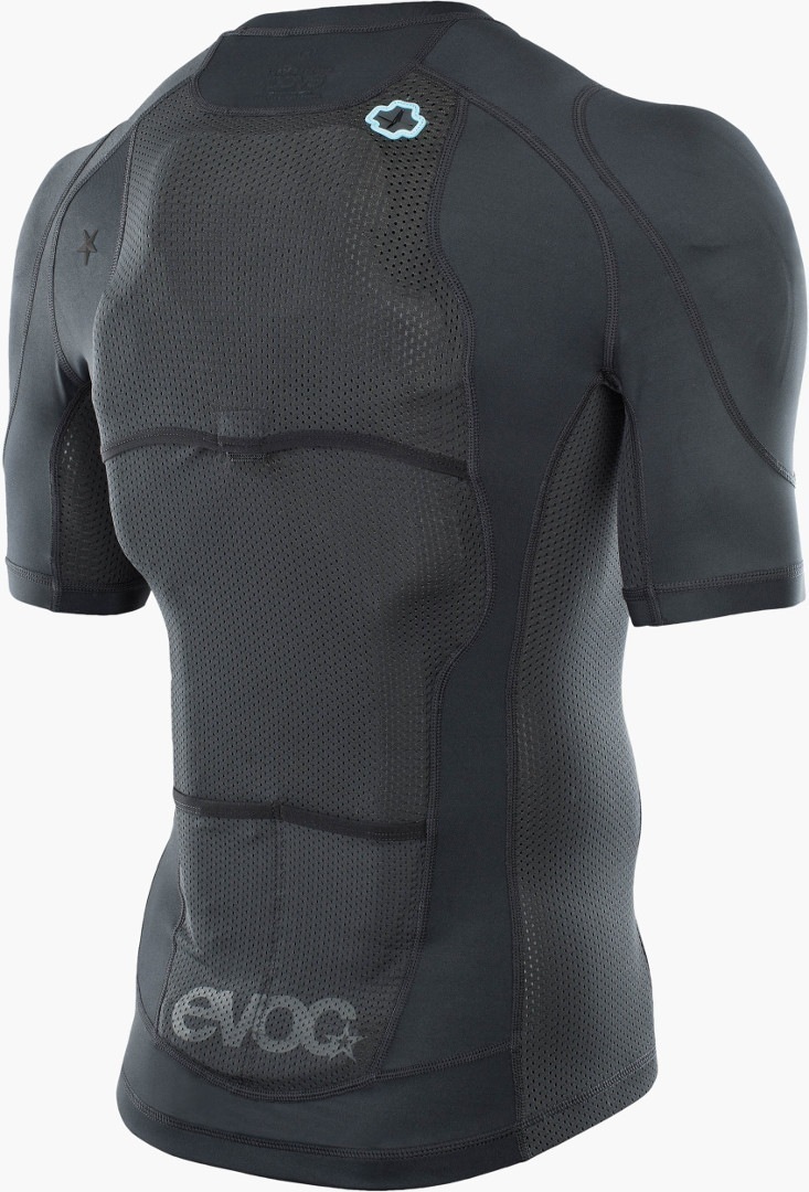 Evoc Protector Shirt