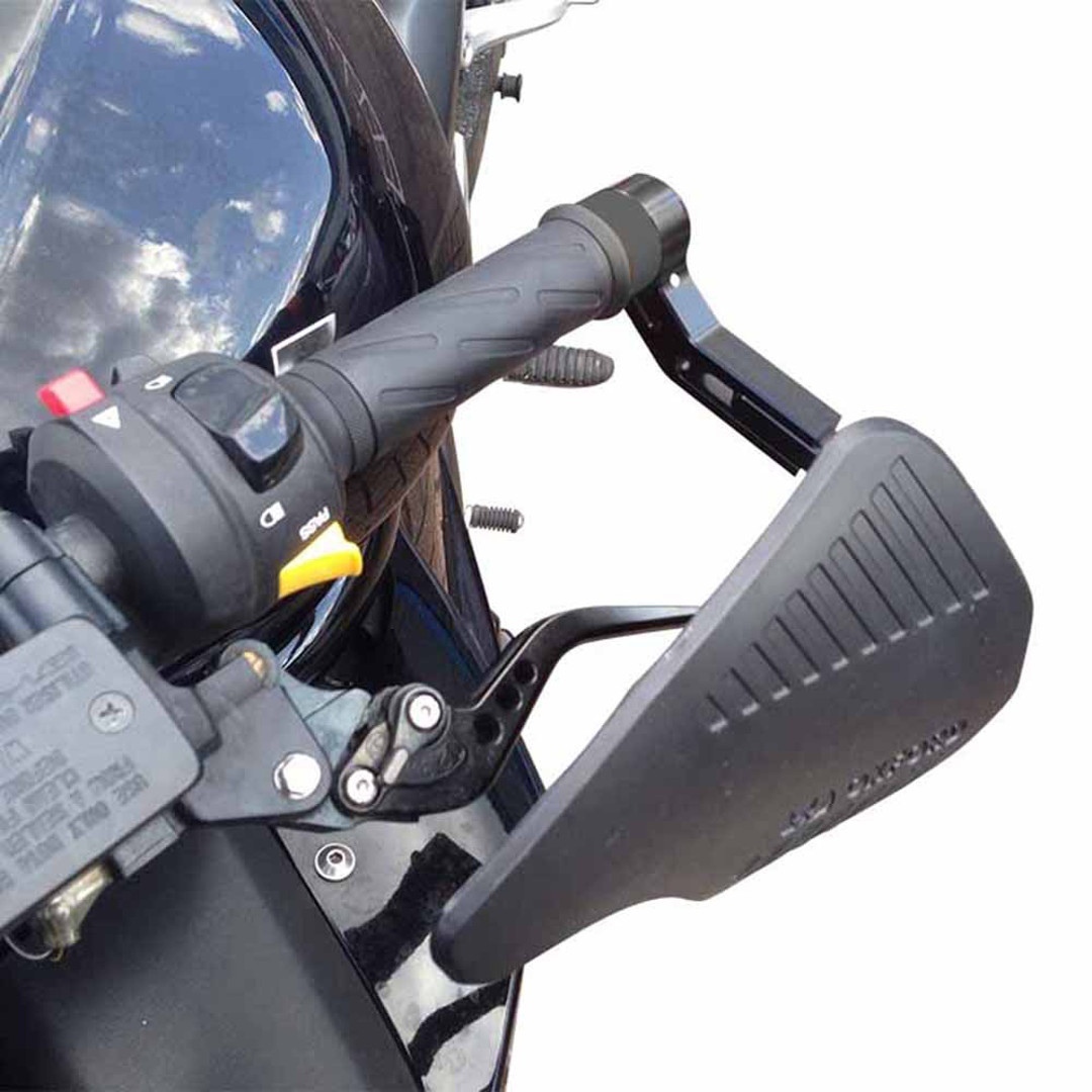 Oxford Premium Hand Guard