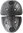 SAS-TEC SC-1/81 Shoulder/Elbow Protectors with Velcro fastener