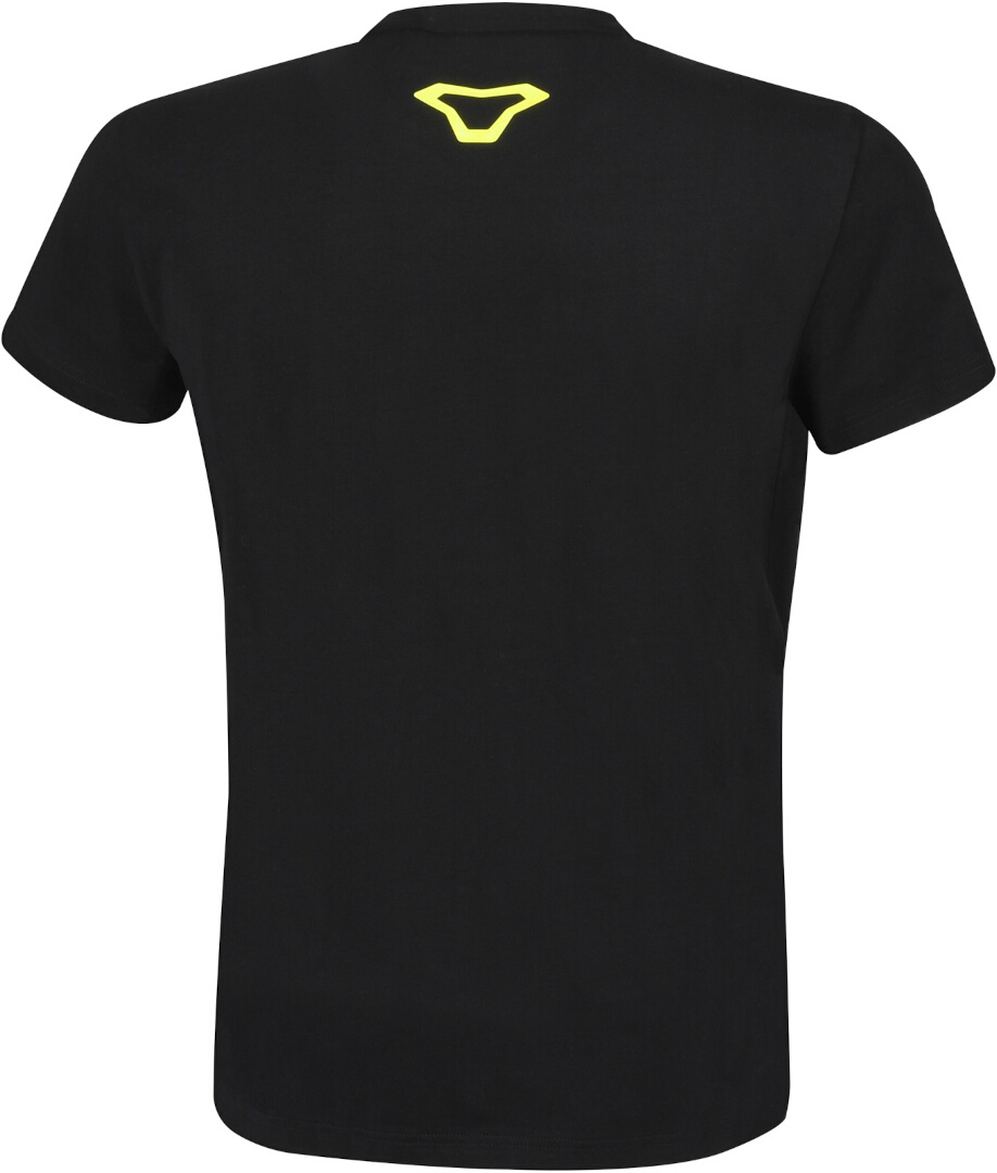Macna Logo T-Shirt