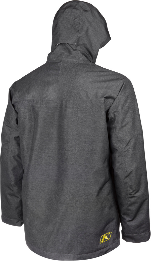 Klim Instinct Parka Jacket