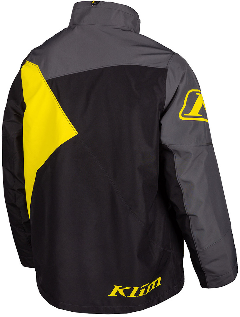 Klim Powerxross Jacket