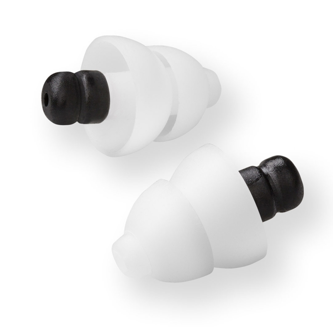 Alpine MotoSafe Tour Ear Plugs