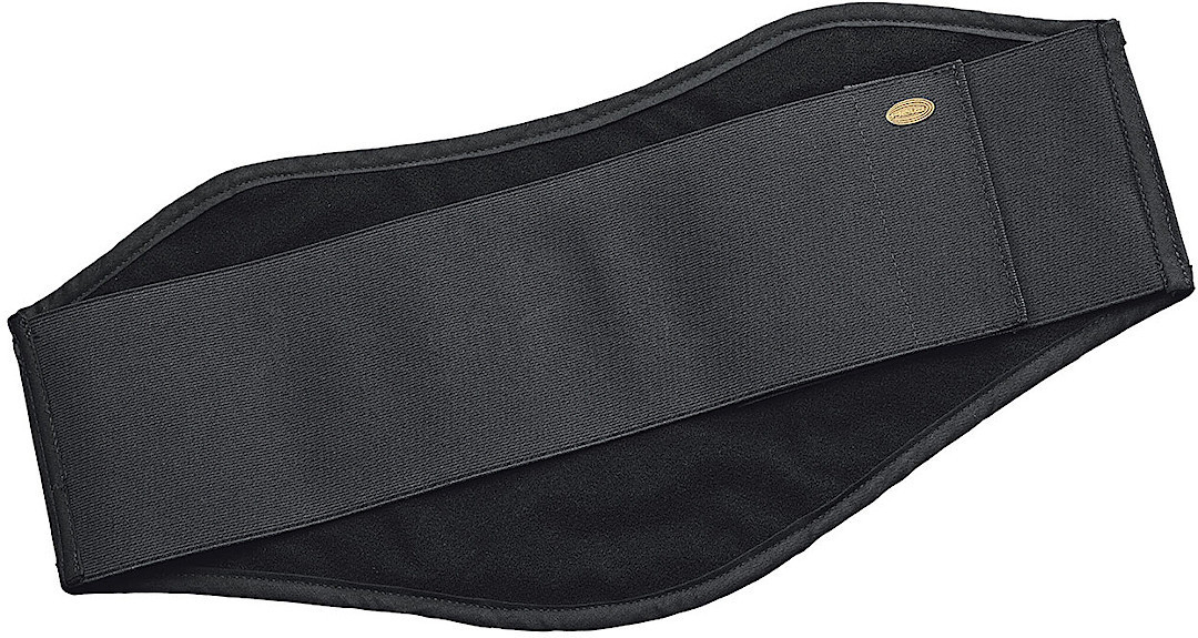 Held Infinium Kidney Belt