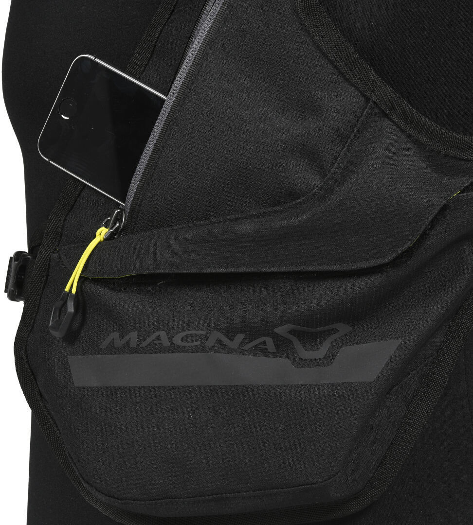 Macna Holster Bag