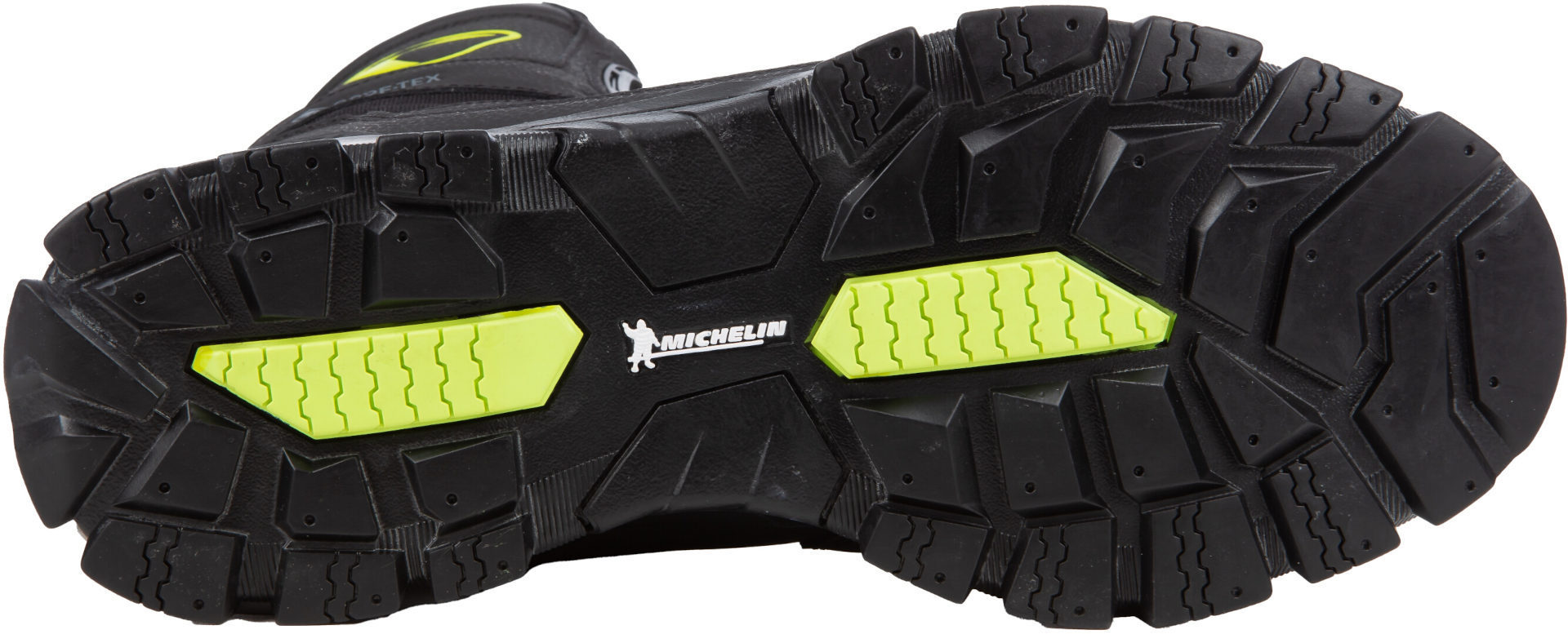 Klim Klutch GTX BOA Snowmobile Boots