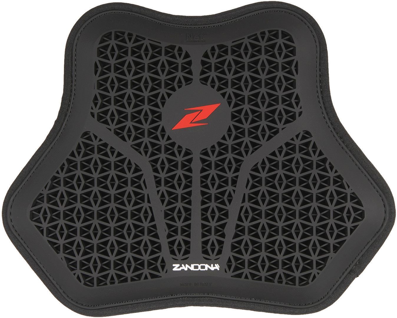 Zandona NetCube Chest Protector