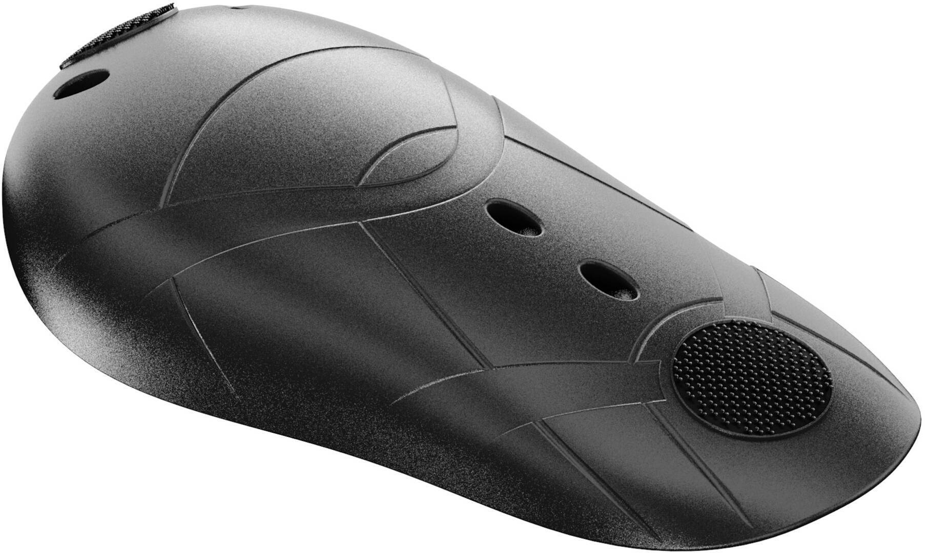 SAS-TEC SCL-1 Shoulder/Elbow Protectors with Velcro fastener