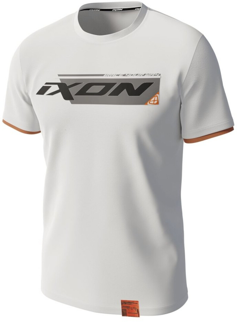 Ixon Storm T-Shirt