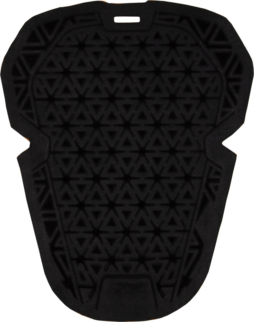 Klim D3O IP Ghost Shoulder/Hip Protectors